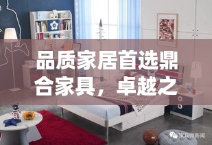 品质家居首选鼎合家具，卓越之选，百度验证品质！