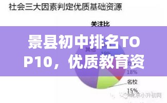 景县初中排名TOP10，优质教育资源全解析