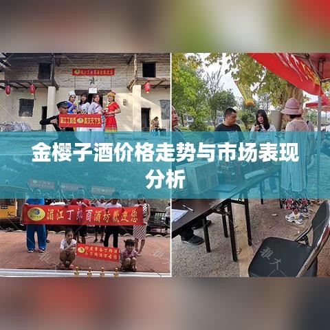 金樱子酒价格走势与市场表现分析