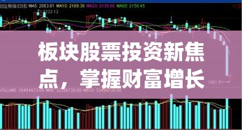 板块股票投资新焦点，掌握财富增长的关键