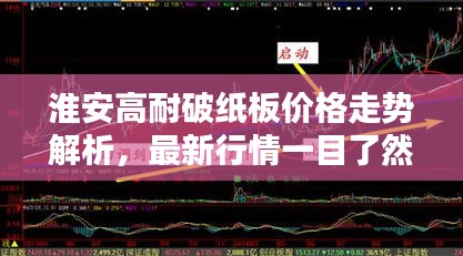 淮安高耐破纸板价格走势解析，最新行情一目了然