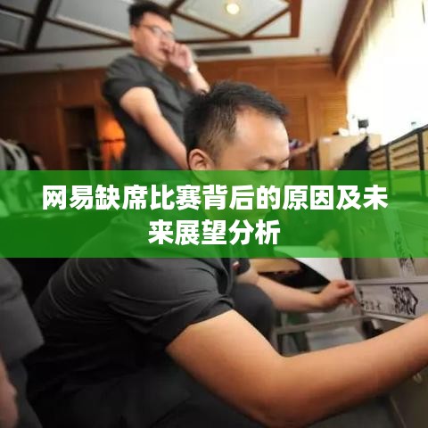 网易缺席比赛背后的原因及未来展望分析