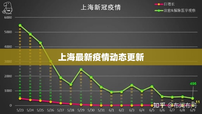 上海最新疫情动态更新