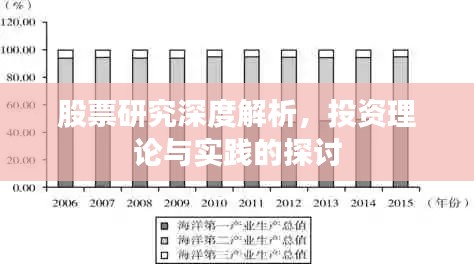 股票研究深度解析，投资理论与实践的探讨