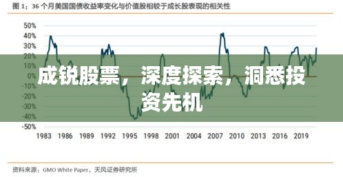 成锐股票，深度探索，洞悉投资先机