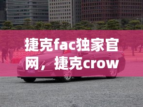 捷克fac独家官网，捷克crown 