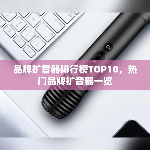 品牌扩音器排行榜TOP10，热门品牌扩音器一览