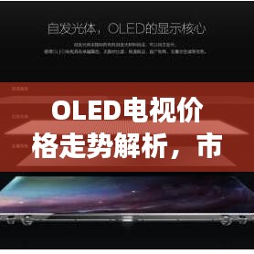 OLED电视价格走势解析，市场现状与未来趋势展望