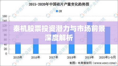 秦机股票投资潜力与市场前景深度解析