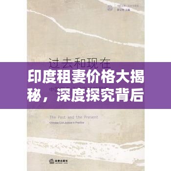 印度租妻价格大揭秘，深度探究背后的真相！