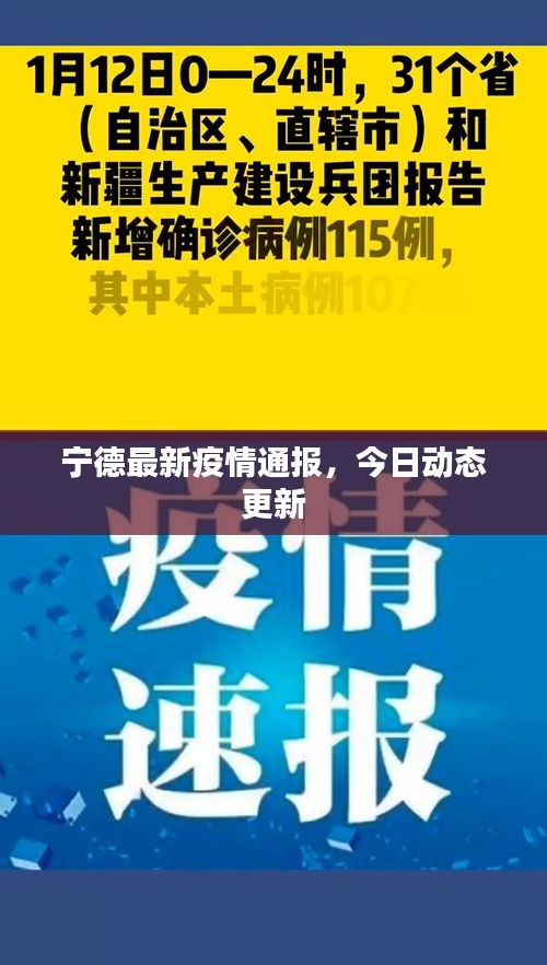 2025年1月28日 第10页