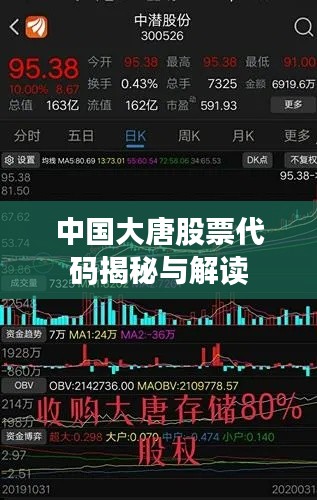 2025年1月28日