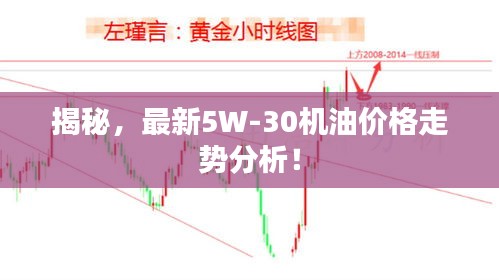 揭秘，最新5W-30机油价格走势分析！