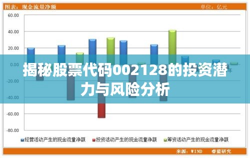 揭秘股票代码002128的投资潜力与风险分析