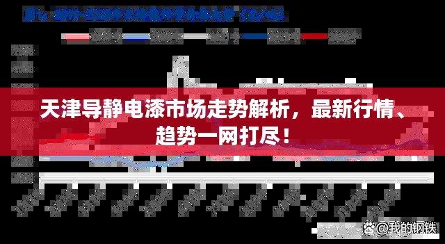 天津导静电漆市场走势解析，最新行情、趋势一网打尽！