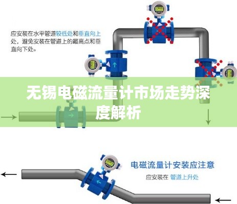 无锡电磁流量计市场走势深度解析