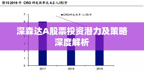 深森达A股票投资潜力及策略深度解析