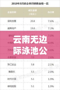 2025年2月9日 第2页