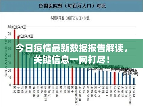 今日疫情最新数据报告解读，关键信息一网打尽！