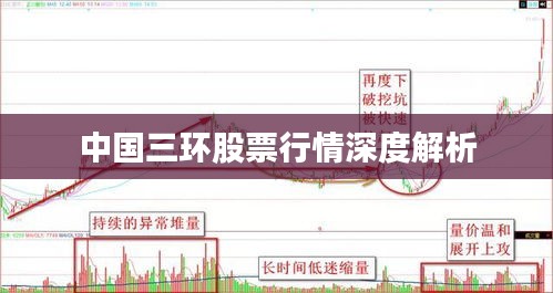 中国三环股票行情深度解析