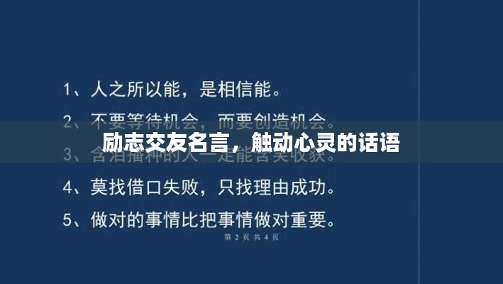 2025年2月16日 第7页