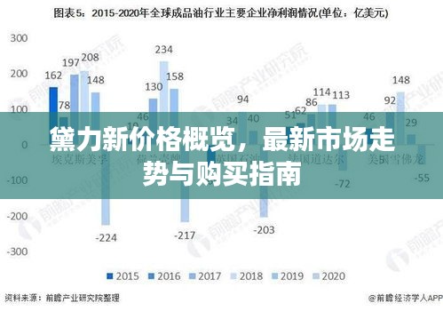 黛力新价格概览，最新市场走势与购买指南