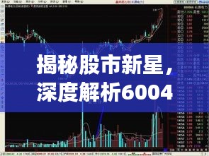 揭秘股市新星，深度解析600429股票行情与趋势分析