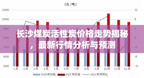 长沙煤炭活性炭价格走势揭秘，最新行情分析与预测