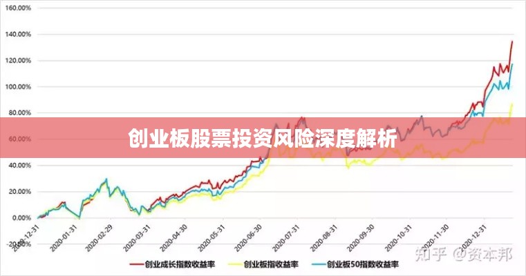 创业板股票投资风险深度解析