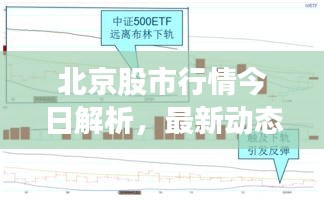 北京股市行情今日解析，最新动态与走势分析