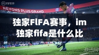 独家FlFA赛事，im独家fifa是什么比赛 